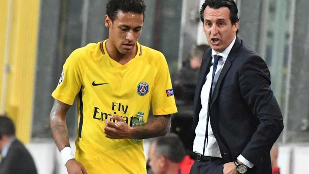 2018/01/emery-neymar-1.jpg