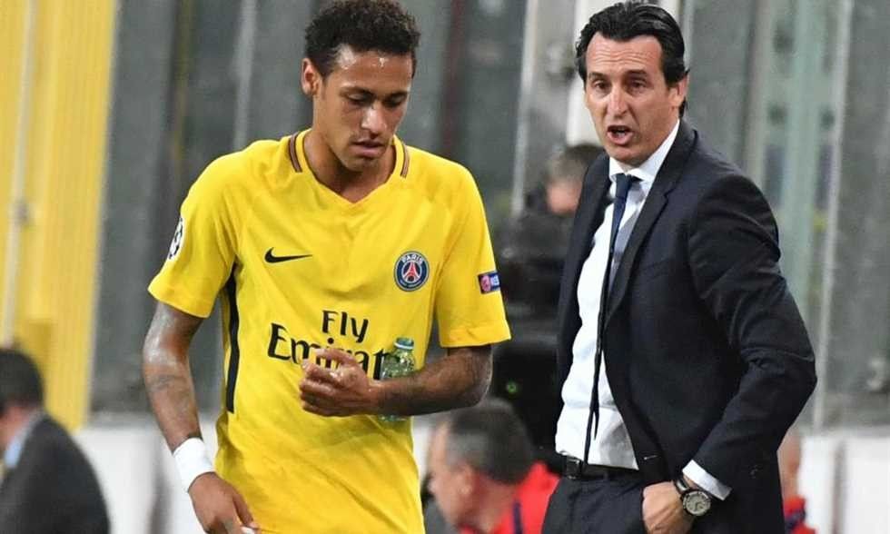 2018/01/emery-neymar-1.jpg