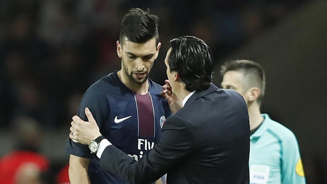 2018/01/emery-pastore.jpg
