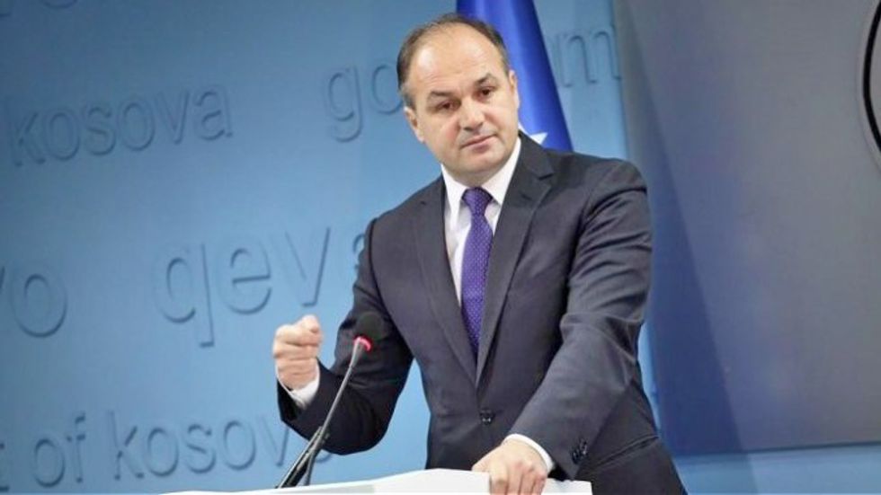 2018/01/Enver_Hoxhaj_Kosovo_Foreign_Minister.jpg