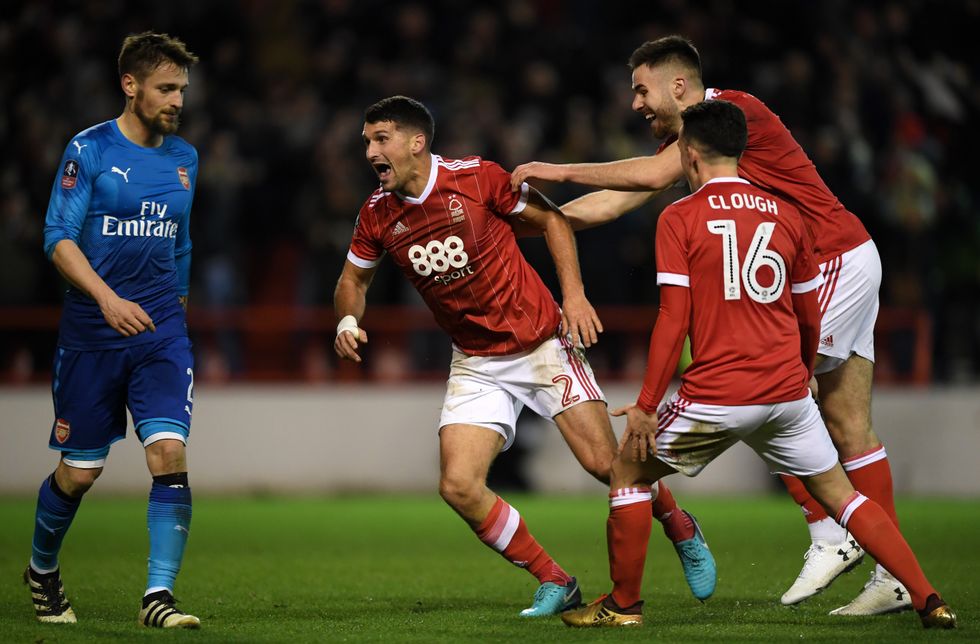 2018/01/Eric-Lichaj-2-e1515347539356.jpg