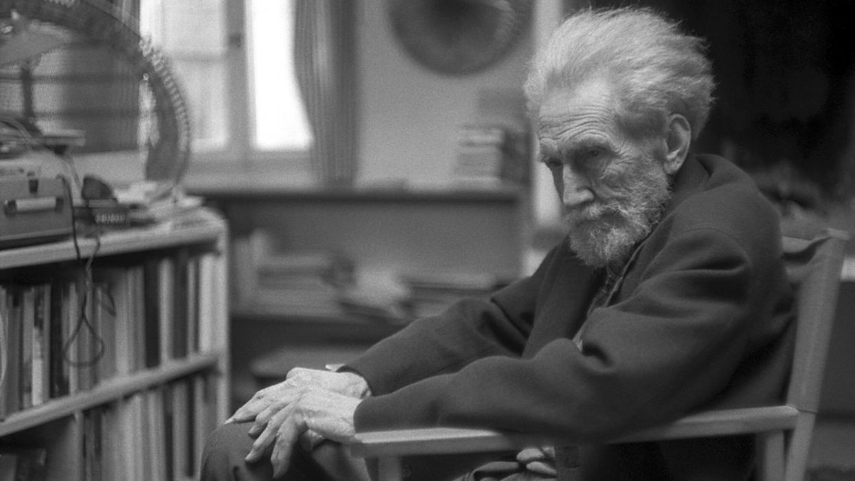 2018/01/Ezra-Pound.jpg