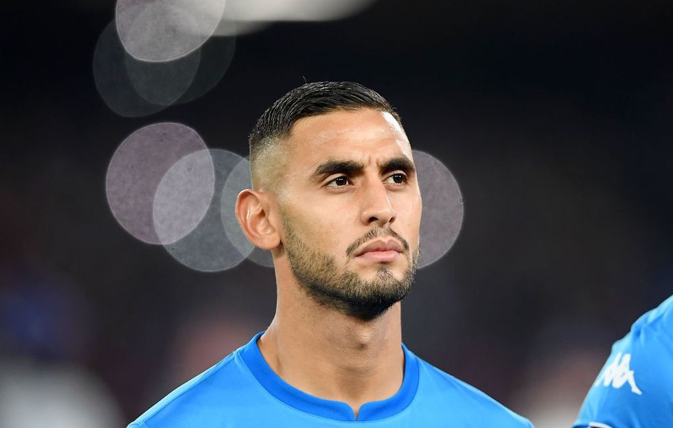 2018/01/Faouzi-Ghoulam-1.jpg