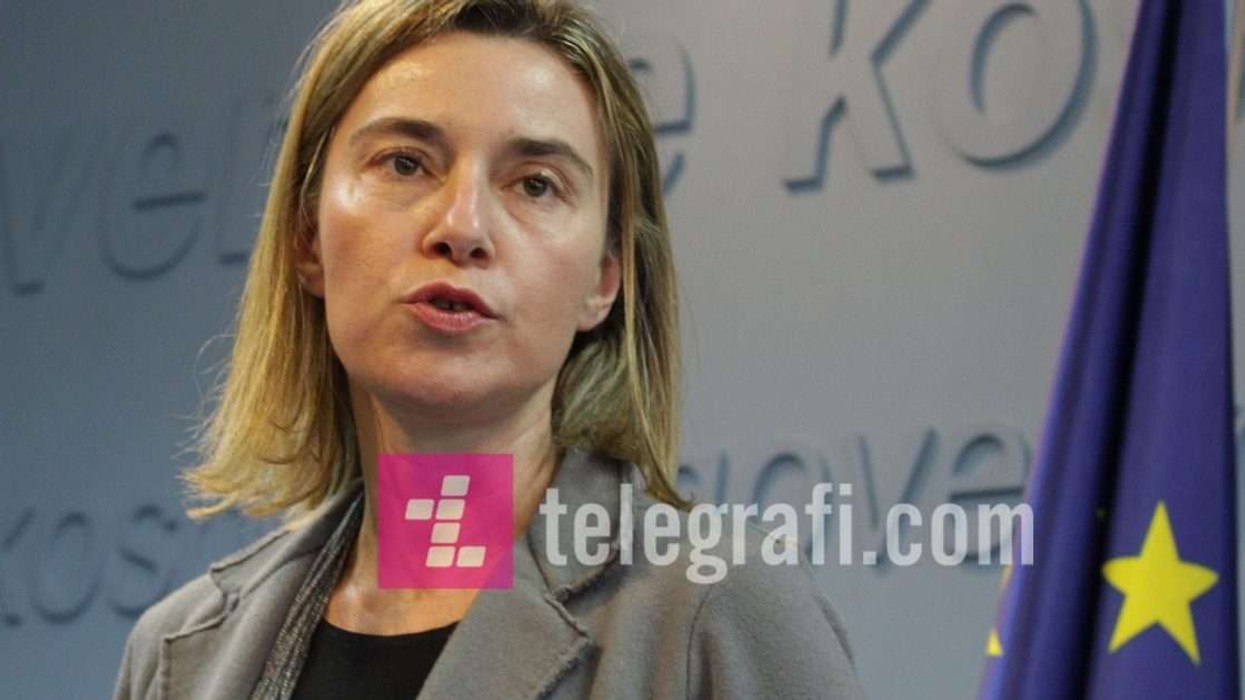 2018/01/Federica-Mogherini-foto-ridvan-slivova-07-1200x630.jpg