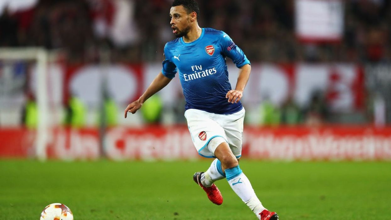 2018/01/Francis-Coquelin-2-e1515517565566.jpg