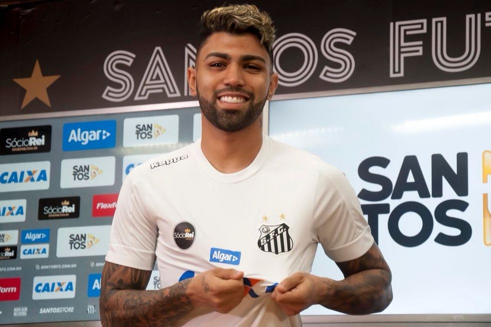 2018/01/gabigol-1.jpg