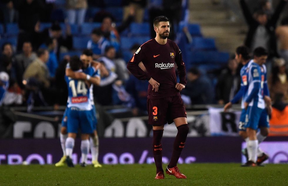 2018/01/Gerard-Pique-vs-Espanyol-e1516226062157.jpg