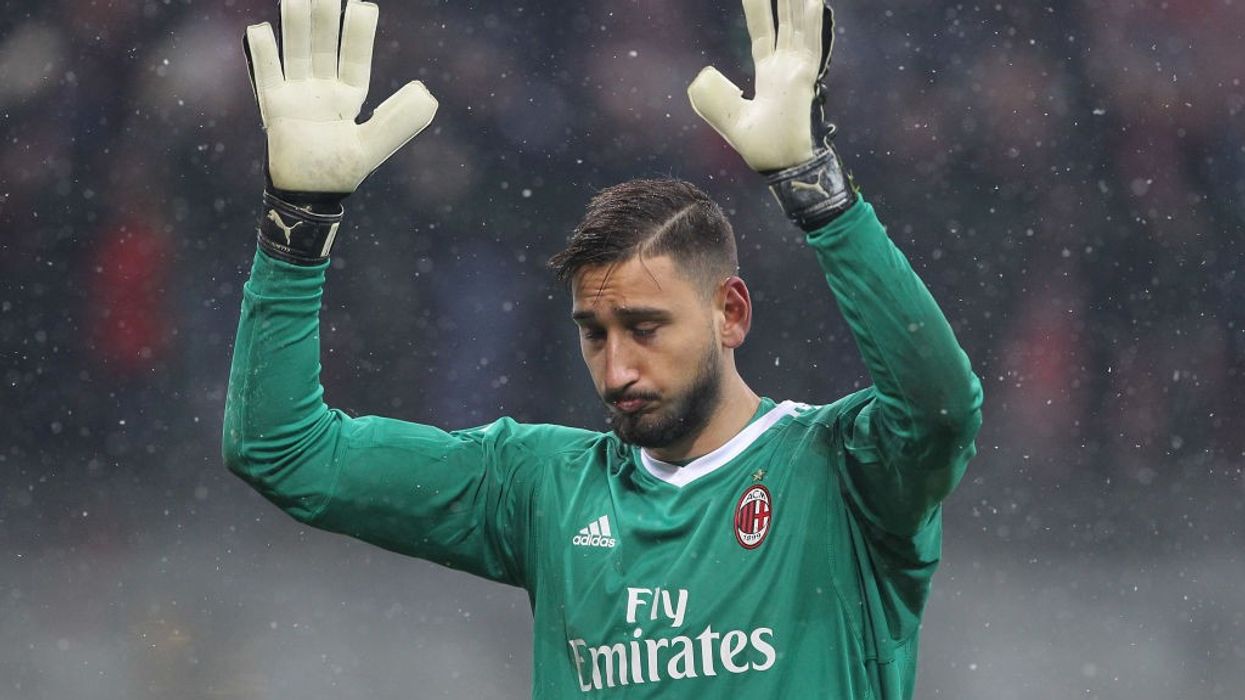 2018/01/Gianluigi-Donnarumma.jpg