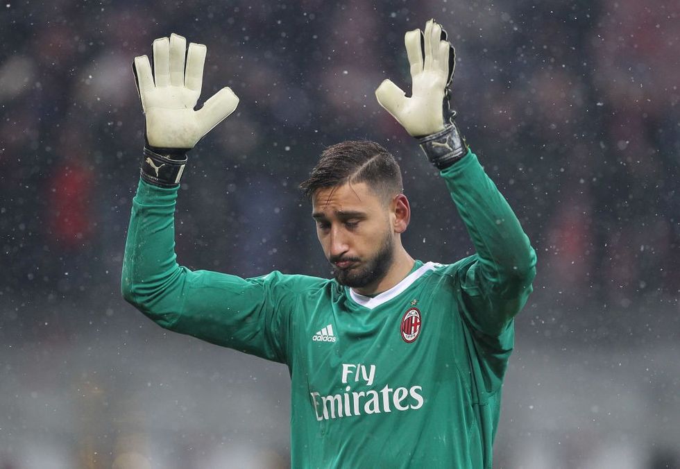 2018/01/Gianluigi-Donnarumma.jpg