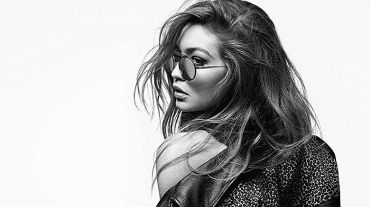 2018/01/gigi-hadid-1.png