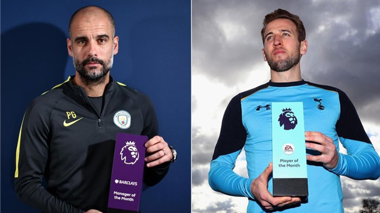 2018/01/guardiola-kane.jpg