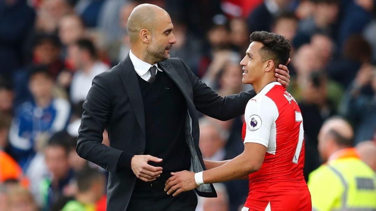 2018/01/guardiola-sanchez-1.jpg