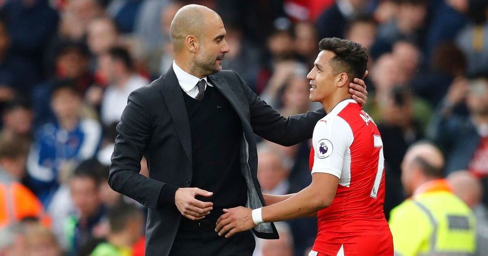 2018/01/guardiola-sanchez-1.jpg