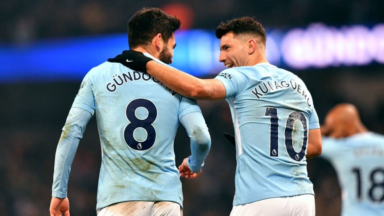 2018/01/gundogan-aguero.jpg
