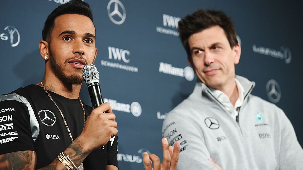 2018/01/Hamilton-Wolff.jpg