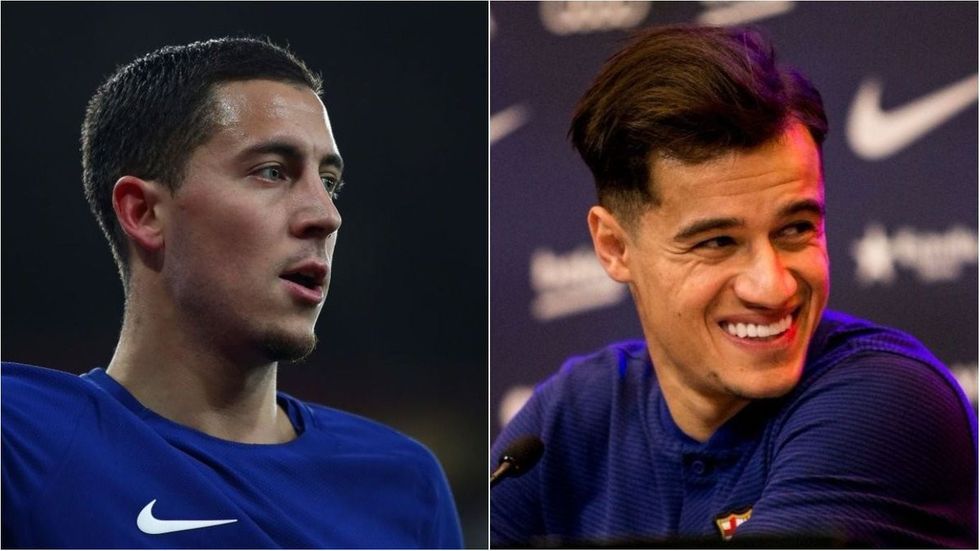 2018/01/Hazard-Coutinho.jpg