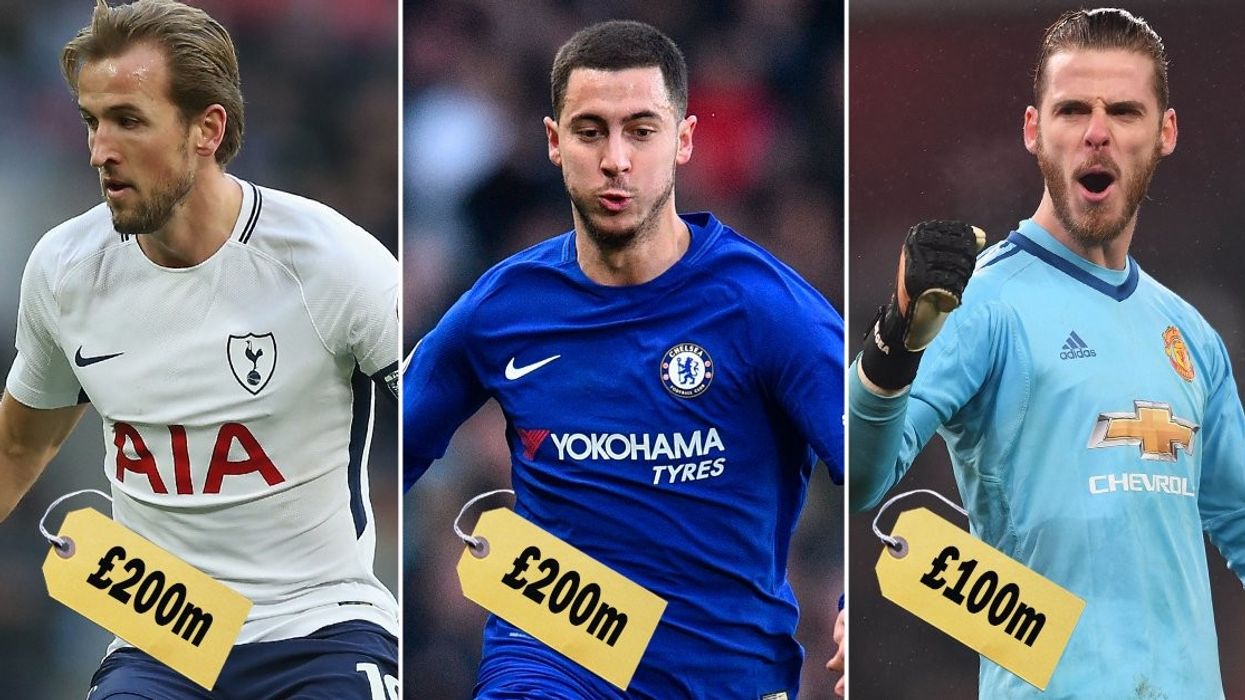 2018/01/hazard-kane-de-gea-1-e1517087465439.jpg