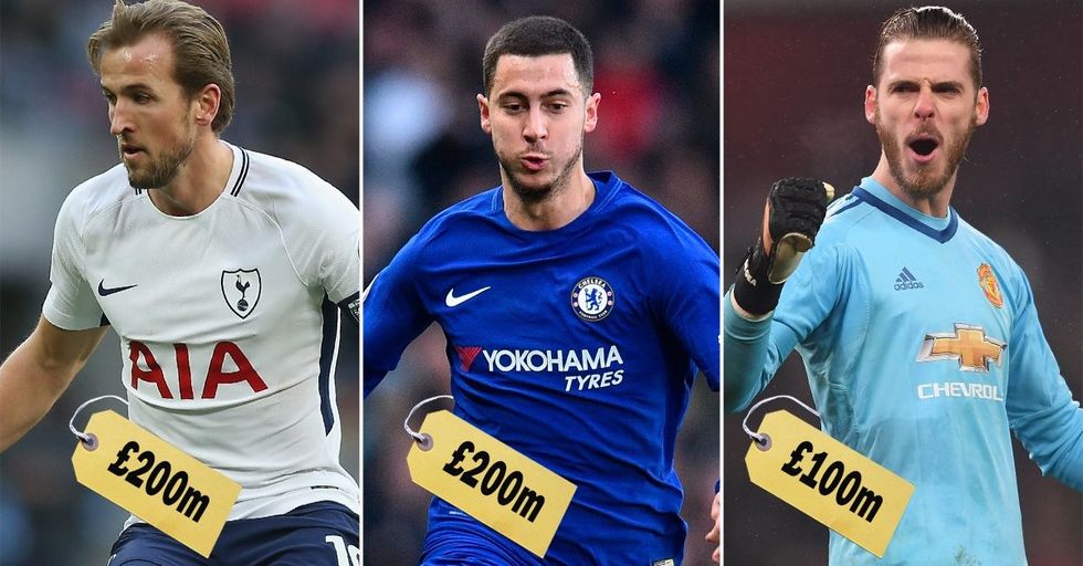 2018/01/hazard-kane-de-gea-1-e1517087465439.jpg