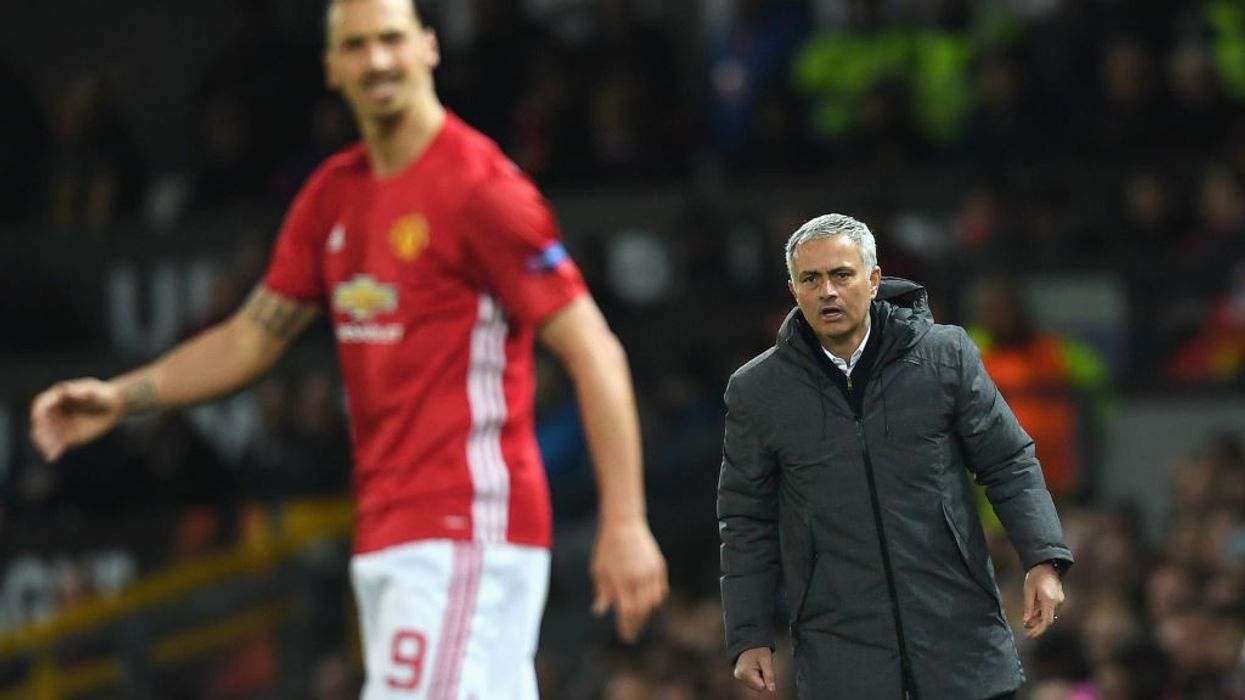 2018/01/Ibrahimovic-Mourinho.jpg