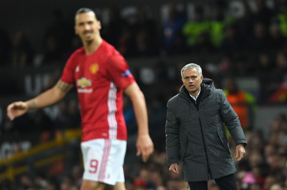 2018/01/Ibrahimovic-Mourinho.jpg