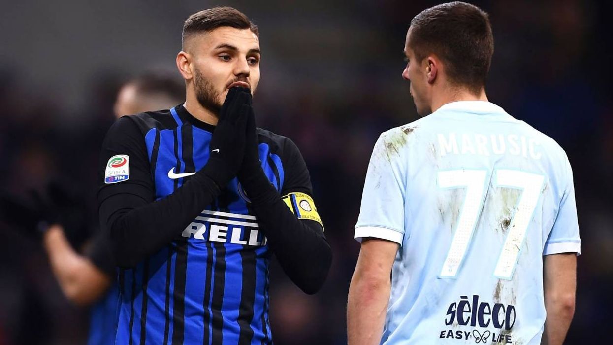 2018/01/icardi.jpg