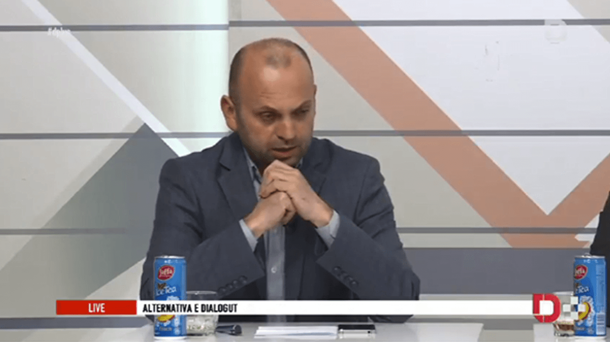 2018/01/imeri1.png