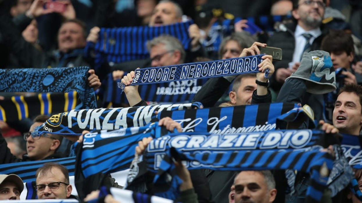 2018/01/Inter-1.jpg
