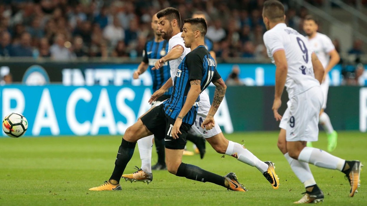 2018/01/inter-2.jpg