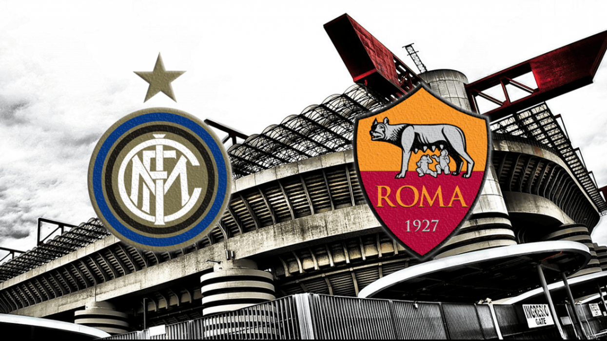 2018/01/inter_roma-1-1024x561.png