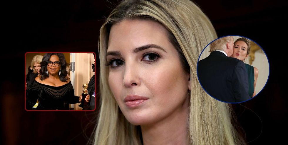 2018/01/IvankaTrump-oprah.jpg