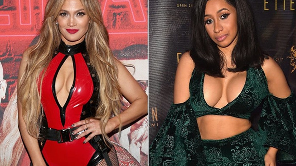2018/01/j-lo-cardi-b-e1516692686672.jpg