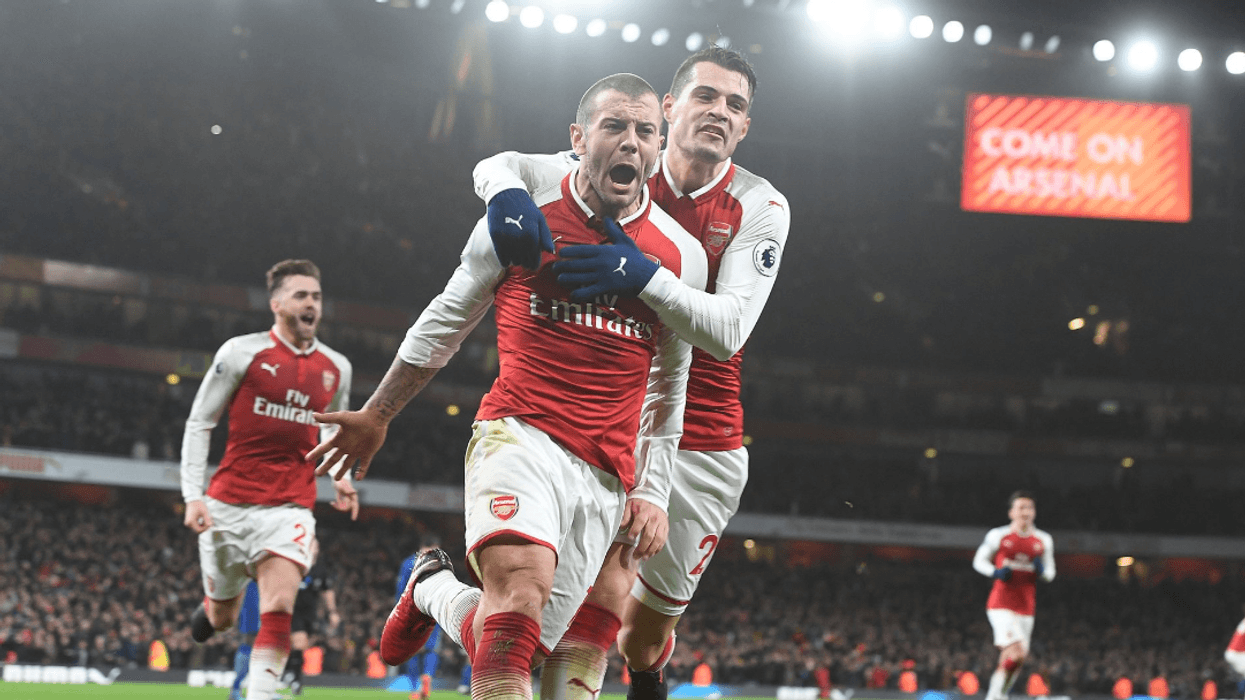 2018/01/jack-wilshere-granit-xhaka.png