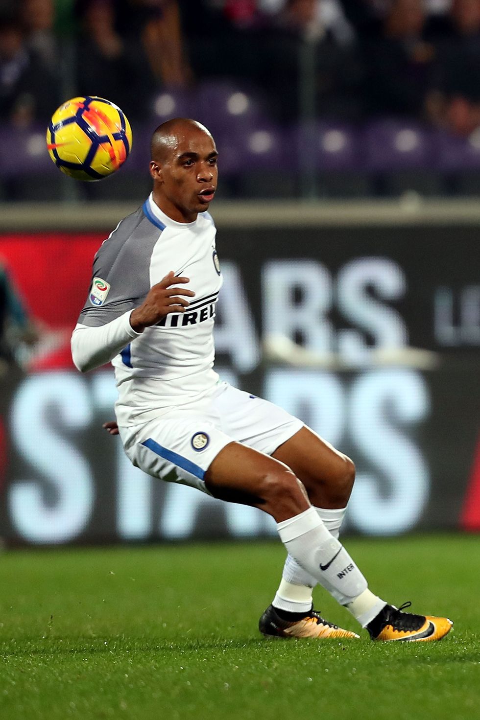 2018/01/Joao-Mario-vs-Fiore-e1516214241477.jpg