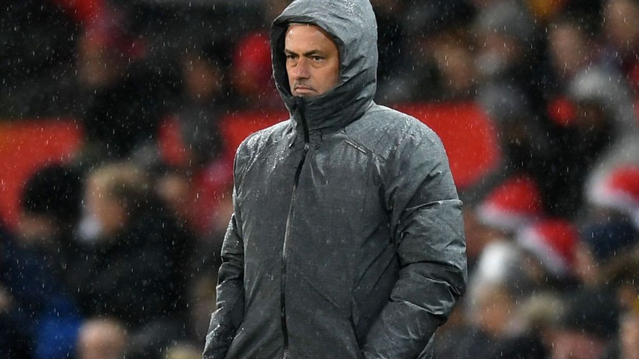2018/01/JoseMourinho-1-e1516645689293.jpg