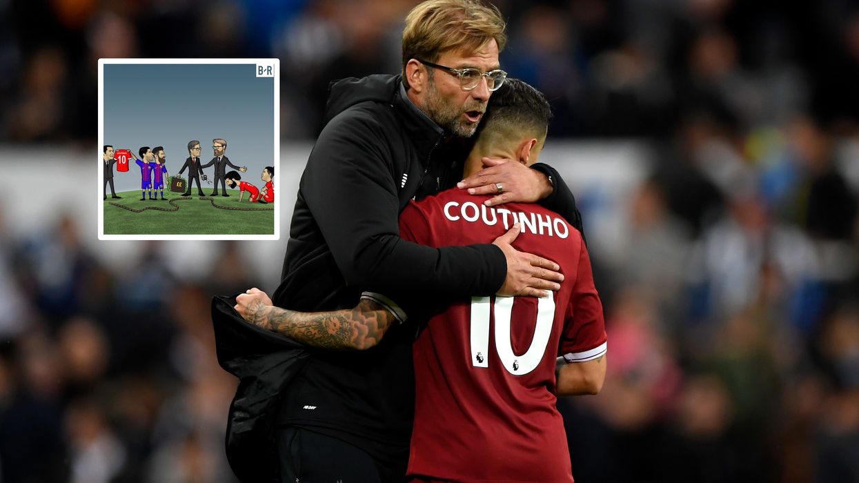 2018/01/Jurgen-Klopp-Couinho-e1515278426303.jpg