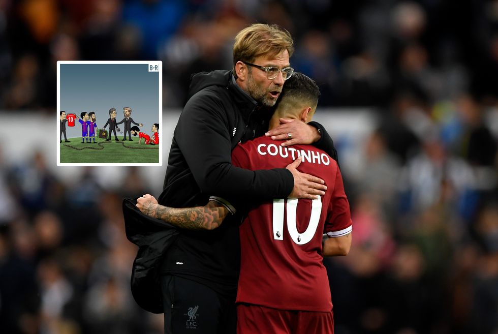 2018/01/Jurgen-Klopp-Couinho-e1515278426303.jpg