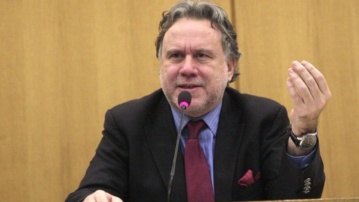2018/01/katrougalos_george.jpg