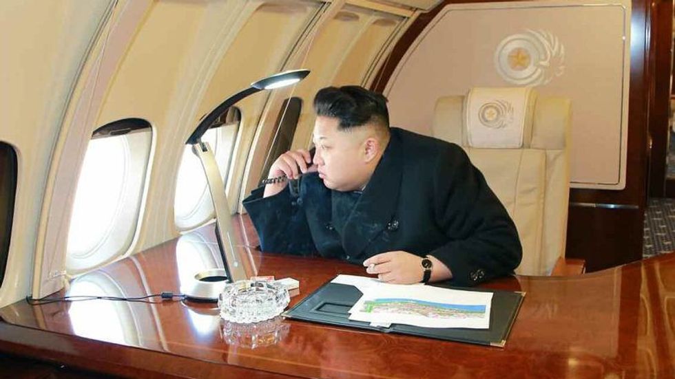 2018/01/kim-jong-un.jpg