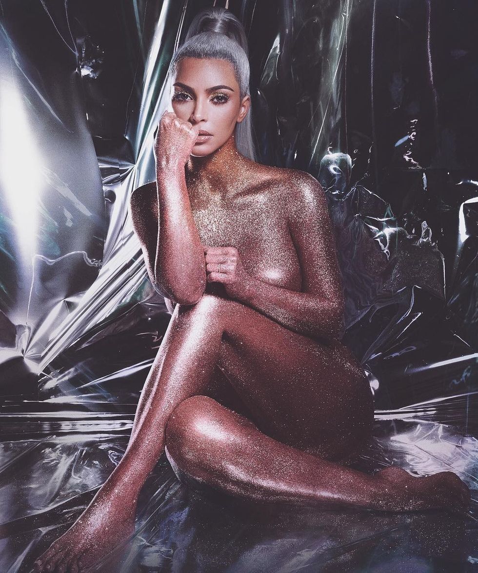 2018/01/kimkardashian_24126330_167606170644849_4056964767078678528_n-e1515169636281.jpg