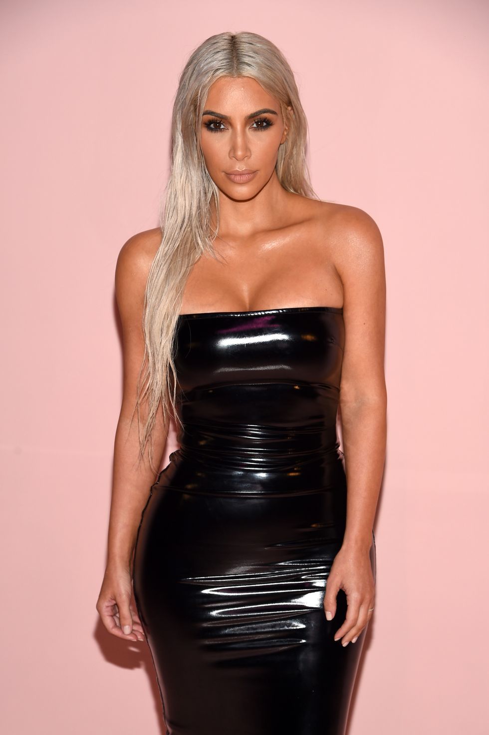 2018/01/KimKardashian7-e1517256756464.jpg