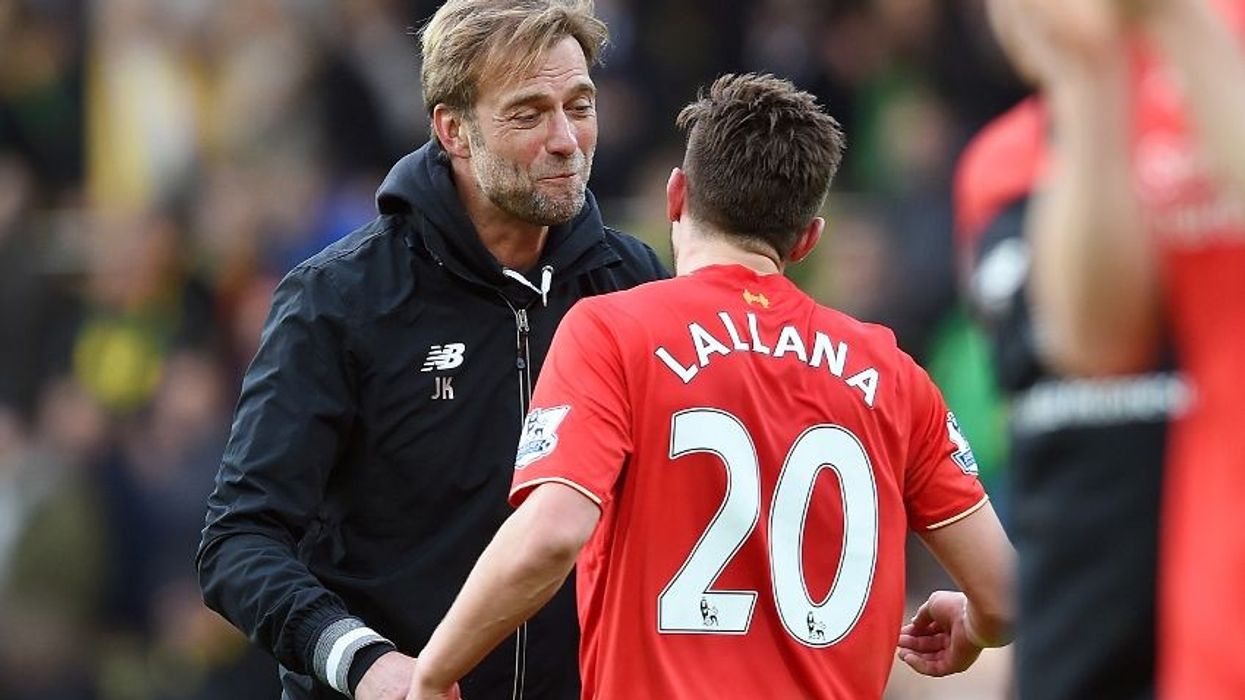 2018/01/klopp-lallana.jpeg