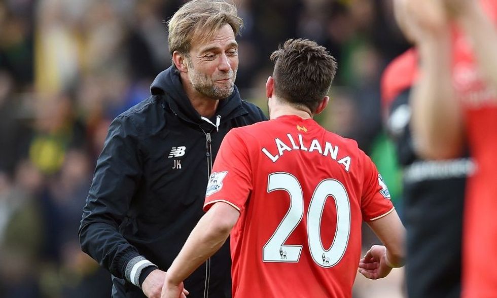 2018/01/klopp-lallana.jpeg