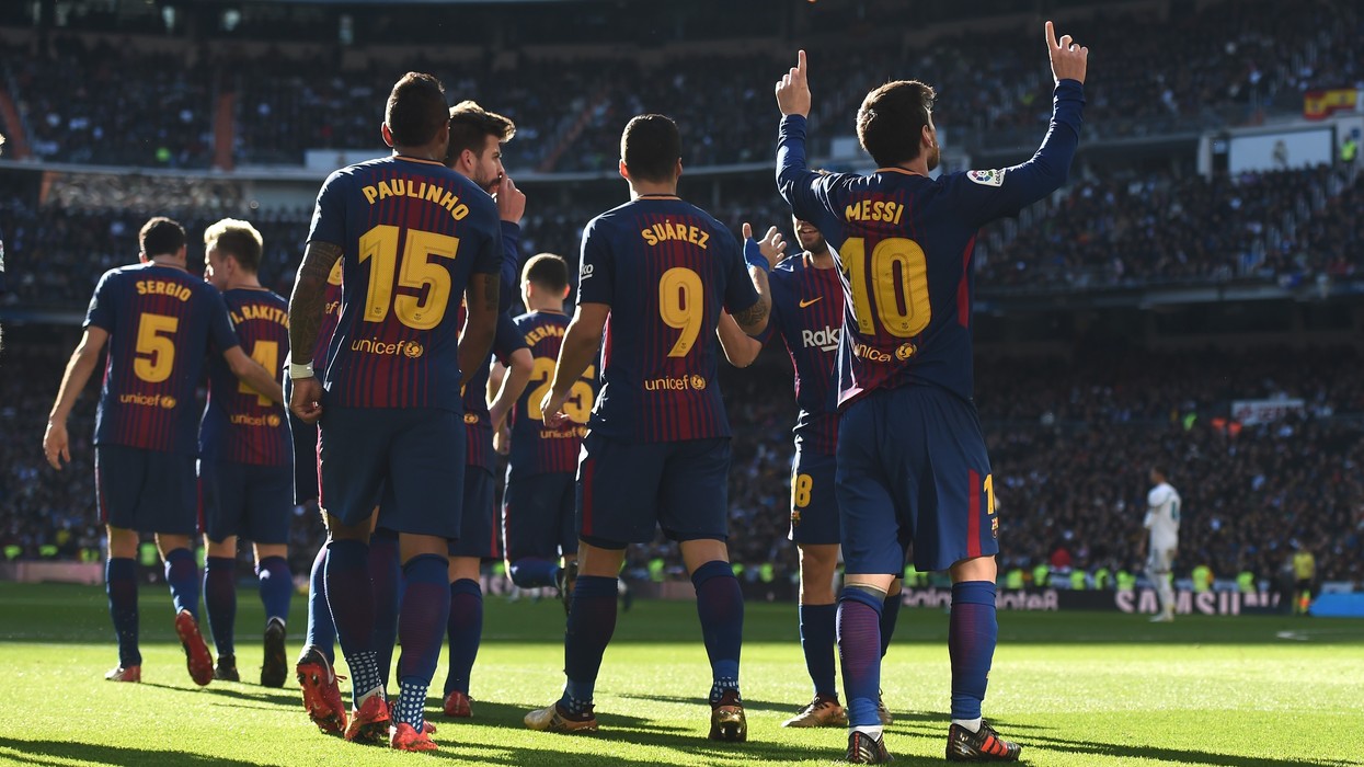 2018/01/Lionel-Messi-e1514903106238.jpg