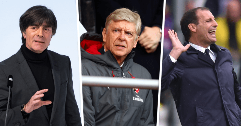 2018/01/low-wenger-allegri.png