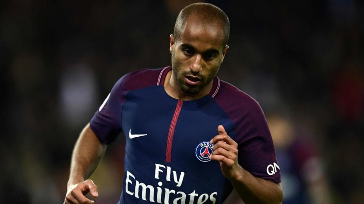 2018/01/lucas-moura-cropped_1whv1o120pt3s1pe3jy1e50aqh.jpg