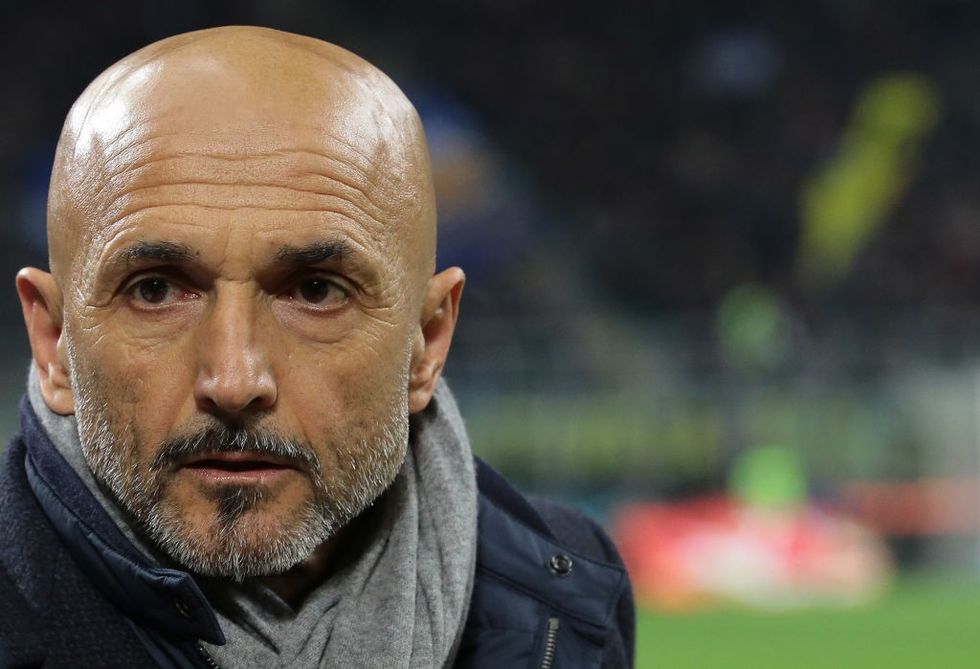 2018/01/Luciano-Spalletti-Roma.jpg