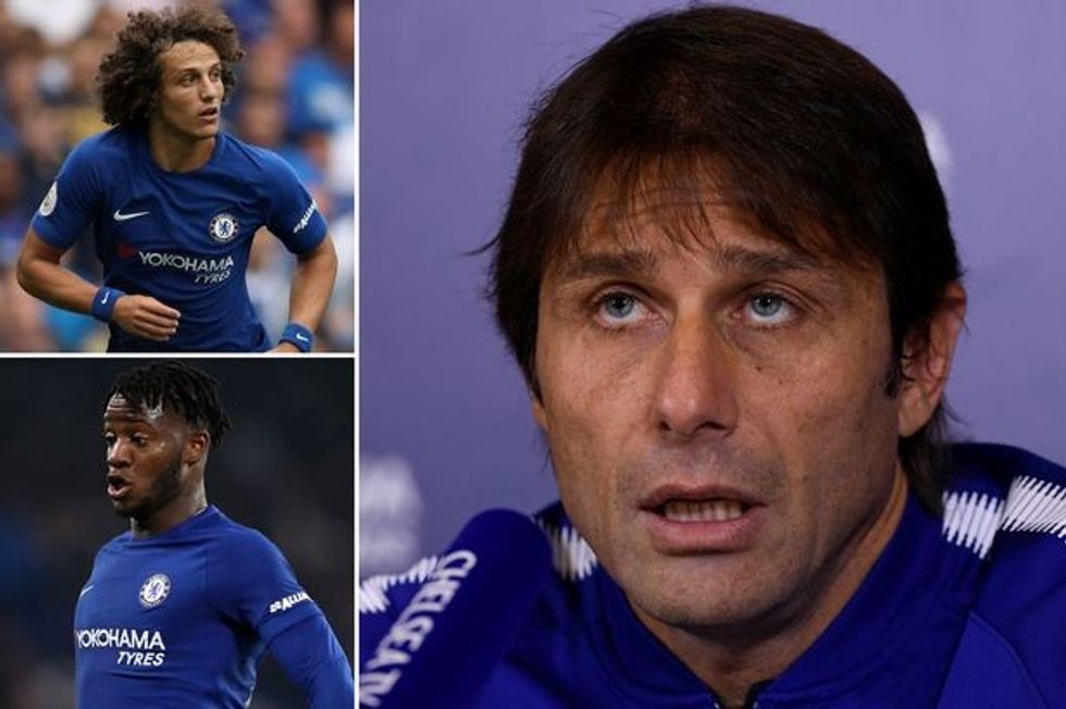 2018/01/luiz-batshuayi-conte.jpg