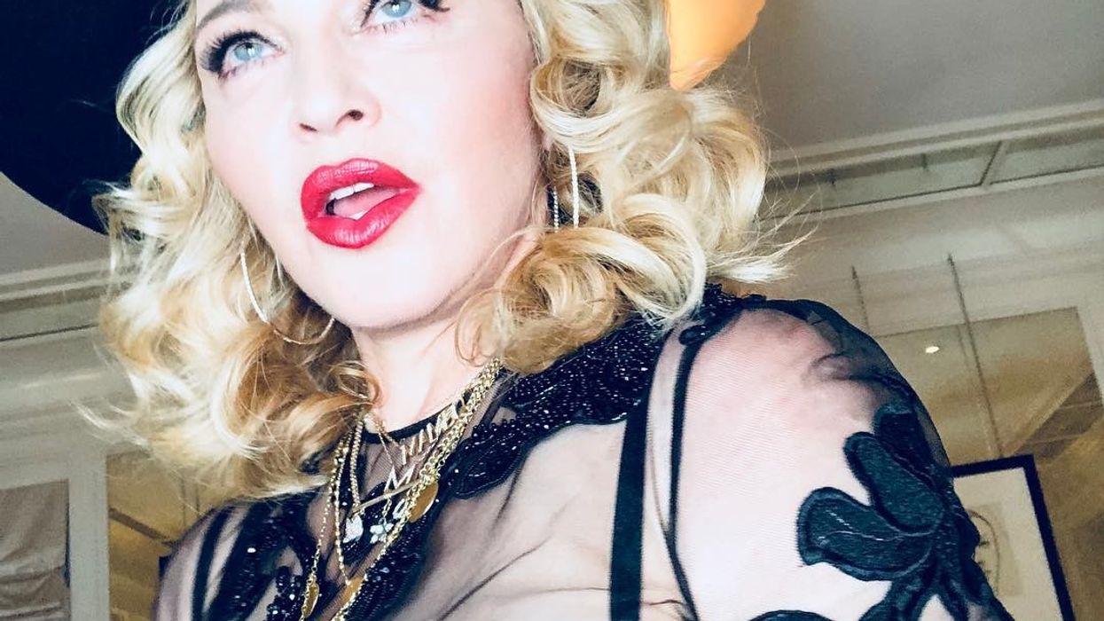 2018/01/madonna-e1517001955283.jpg