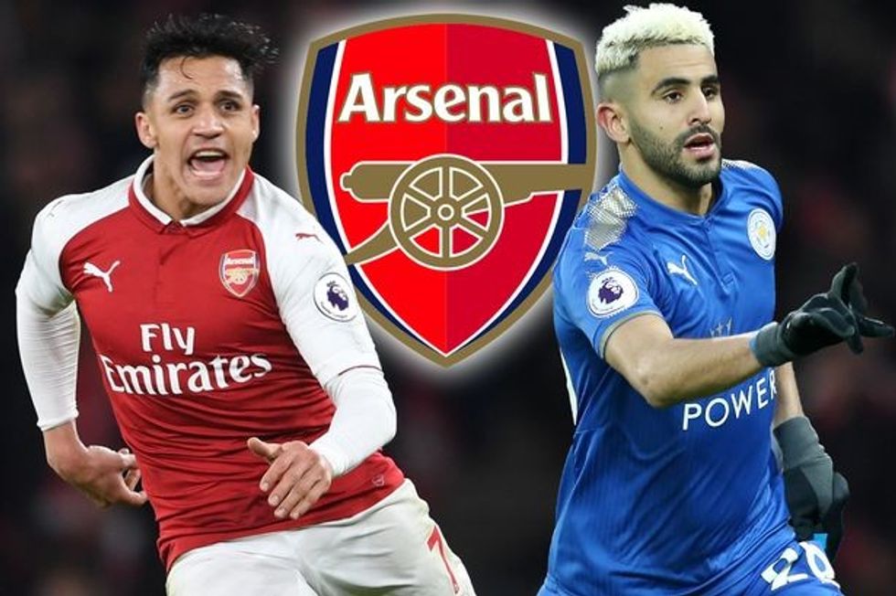 2018/01/MAIN-Wenger-will-only-sell-Sanchez-this-month-if-he-can-get-Mahrez-in.jpg