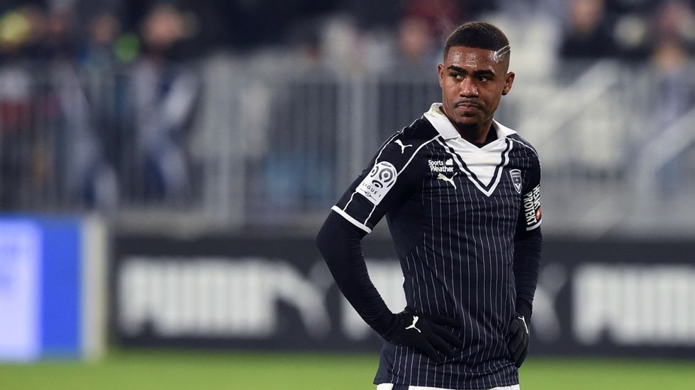 2018/01/malcom-bordeaux-21012017_2y4m01f0q3hq16atqpy39n1o3.jpg